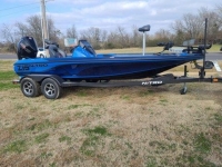 2021 Nitro Z19 Pro for sale in Mead, Oklahoma (ID-736)