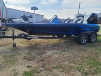 2021 Nitro Z19 Pro for sale in Mead, Oklahoma (ID-736)