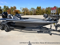 2021 Nitro Z19 pro package for sale in Warsaw, Missouri (ID-833)