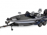 2021 Nitro Z19 Pro for sale in Rocklin, California (ID-864)