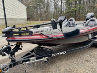 2017 Nitro Z19 Pro for sale in North Bay, New York (ID-2012)