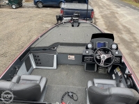 2017 Nitro Z19 Pro for sale in North Bay, New York (ID-2012)