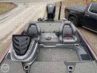 2017 Nitro Z19 Pro for sale in North Bay, New York (ID-2012)