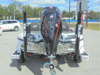 2020 Nitro Z20 Pro for sale in Columbia, South Carolina (ID-227)