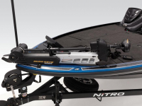 2020 Nitro Z20 Pro for sale in Norwich, Connecticut (ID-262)