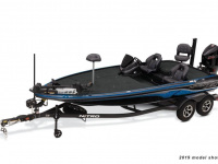 2020 Nitro Z20 Pro for sale in Wichita Falls, Texas (ID-264)