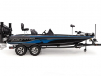 2020 Nitro Z20 Pro for sale in Wichita Falls, Texas (ID-264)