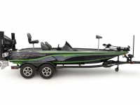 2021 Nitro Z20 Pro for sale in Moncks Corner, South Carolina (ID-914)