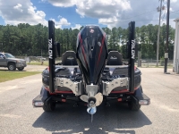 2021 Nitro Z20 for sale in Columbia, South Carolina (ID-1213)