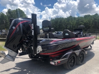 2021 Nitro Z20 for sale in Columbia, South Carolina (ID-1213)