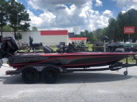 2021 Nitro Z20 for sale in Columbia, South Carolina (ID-1213)