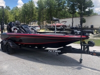 2021 Nitro Z20 for sale in Columbia, South Carolina (ID-1213)