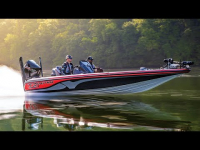 2020 Nitro Z21 Elite LX for sale in Leitchfield, Kentucky (ID-246)