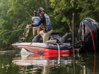 2020 Nitro Z21 Elite LX for sale in Leitchfield, Kentucky (ID-246)