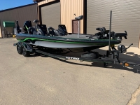 2020 Nitro Z21 Elite LX for sale in Kalamazoo, Michigan (ID-740)