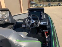 2020 Nitro Z21 Elite LX for sale in Kalamazoo, Michigan (ID-740)