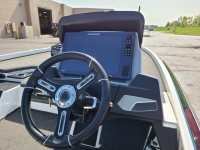 2019 Nitro Z21 ELITE - ZTOUCH PRO PACK for sale in Lansing, Michigan (ID-867)