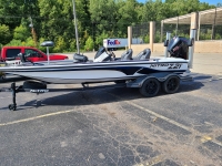 2019 Nitro Z21 ELITE - ZTOUCH PRO PACK for sale in Lansing, Michigan (ID-867)