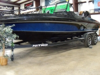 2021 Nitro ZV20 for sale in Grand Island, New York (ID-853)