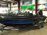 2021 Nitro ZV20 for sale in Grand Island, New York (ID-853)