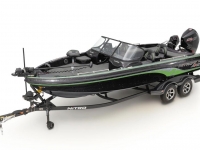 2021 Nitro ZV21 Pro for sale in Minot, North Dakota (ID-691)