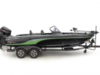 2021 Nitro ZV21 Pro for sale in Minot, North Dakota (ID-691)