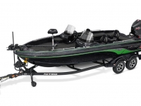 2021 Nitro ZV21 Pro for sale in Appleton, Wisconsin (ID-869)