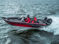 2021 Nitro ZV21 Pro for sale in Appleton, Wisconsin (ID-869)