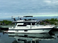 2021 Nord Star 49 SCY for sale in Finland, (ID-2055)