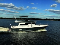 2021 Nord Star 49 SCY for sale in Finland, (ID-2055)