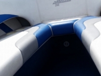 2006 Nordic Tugs Heat 28 Mid-Cabin for sale in Goodyear, Arizona (ID-2167)