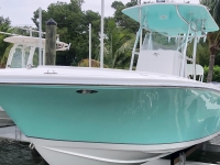 2021 Ocean Runner 2900 Center Console for sale in Middletown, Pennsylvania (ID-1421)