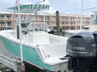 2021 Ocean Runner 2900 Center Console for sale in Middletown, Pennsylvania (ID-1421)