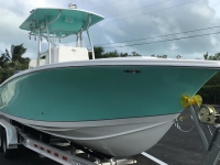 2021 Ocean Runner 2900 Center Console for sale in Middletown, Pennsylvania (ID-1421)