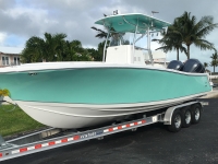 2021 Ocean Runner 2900 Center Console for sale in Middletown, Pennsylvania (ID-1421)