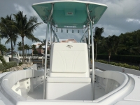 2021 Ocean Runner 2900 Center Console for sale in Middletown, Pennsylvania (ID-1421)