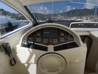 2002 Otam 55 Millennium for sale in Toscana, Italy (ID-2164)