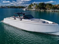 2022 Pardo 50 Walkaround for sale in Staten Island, New York (ID-1626)