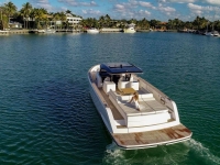 2022 Pardo 50 Walkaround for sale in Staten Island, New York (ID-1626)