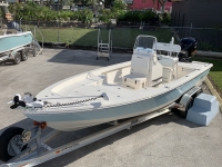 2021 Pathfinder 2400 TRS for sale in Tampa, Florida (ID-1594)