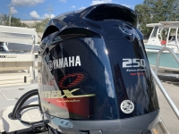 2021 Pathfinder 2400 TRS for sale in Tampa, Florida (ID-1594)