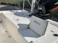 2021 Pathfinder 2400 TRS for sale in Tampa, Florida (ID-1594)
