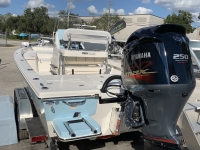 2021 Pathfinder 2400 TRS for sale in Tampa, Florida (ID-1594)