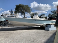 2021 Pathfinder 2400 TRS for sale in Tampa, Florida (ID-1594)