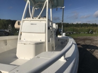 2021 Pathfinder 2600 TRS for sale in Tampa, Florida (ID-1549)