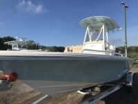 2021 Pathfinder 2600 TRS for sale in Tampa, Florida (ID-1549)