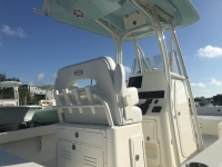 2021 Pathfinder 2600 TRS for sale in Tampa, Florida (ID-1549)