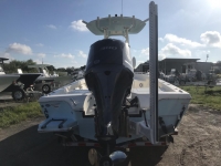 2021 Pathfinder 2600 TRS for sale in Tampa, Florida (ID-1549)