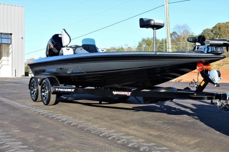2021 Phoenix 919 ProXP for sale in Piedmont, South Carolina (ID-734) 2021 Phoenix 919 ProXP for sale in Piedmont, South Carolina (ID-734)