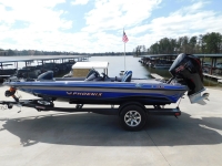 2021 Phoenix Bass Boats 818 Pro for sale in Macon, Georgia (ID-923)